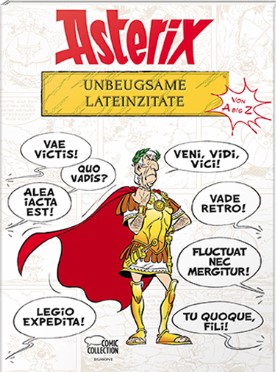 Schermafbeelding 2024-10-05 122839