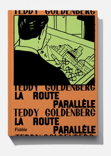 66yE0fMOp2yuggd3KkQwbSu-xVYVu2LdG-yqbakgERfCjl6HJtkltQ-cover-large