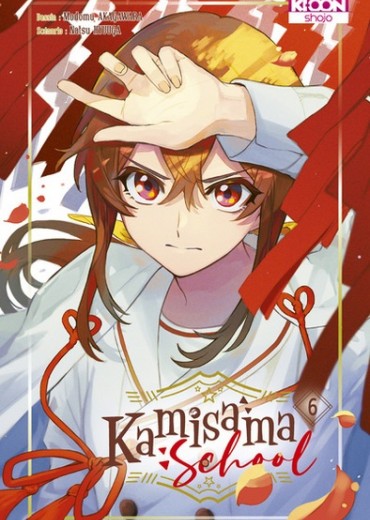 66yE0fMOp2xDD7XXV_1_PgzXP94Y6eSqZ02KisRh8UT4Dq7f0aYDhg-cover-large