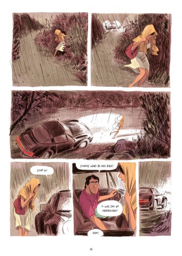 Een-Corsicaans-Verhaal-11