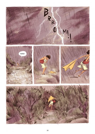 Een-Corsicaans-Verhaal-10