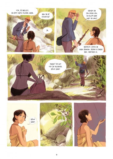 Een-Corsicaans-Verhaal-9