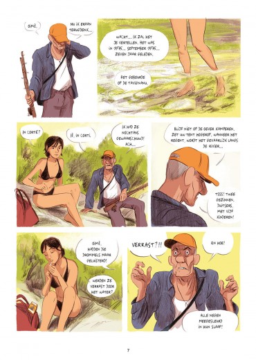 Een-Corsicaans-Verhaal-7