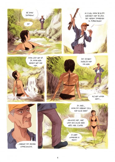 Een-Corsicaans-Verhaal-6