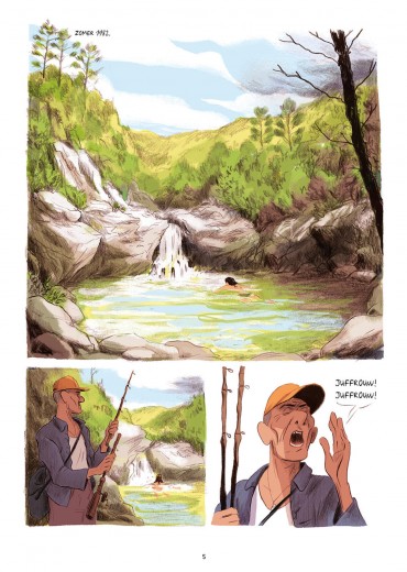 Een-Corsicaans-Verhaal-5