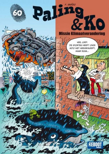 missie-klimaatverandering-stripweb