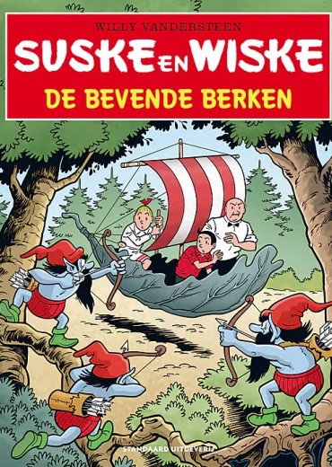 Schermafbeelding 2024-10-08 112233