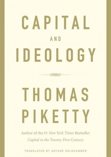 thumbnail_9780674980822