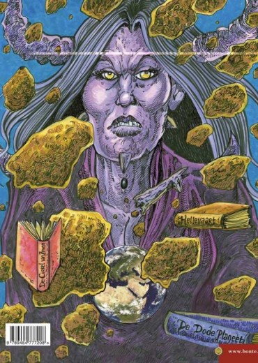 requiem-voor-een-verloren-planeet-integrale-3e-cyclus (2)