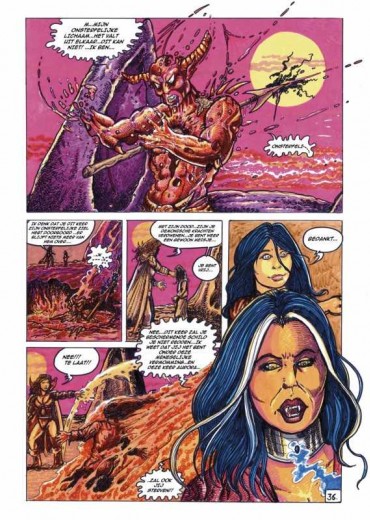 requiem-voor-een-verloren-planeet-integrale-3e-cyclus (1)