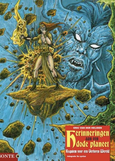 requiem-voor-een-verloren-planeet-integrale-3e-cyclus