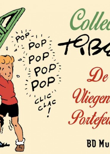 de-vliegende-portefeuilles