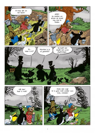 pol-reis-in-het-onderaardse-5