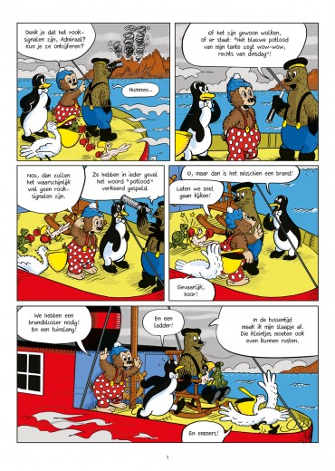 pol-reis-in-het-onderaardse-3