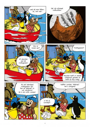 pol-reis-in-het-onderaardse-2