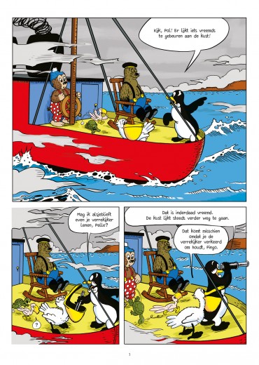 pol-reis-in-het-onderaardse-1