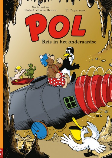 pol-reis-in-het-onderaardse-cover