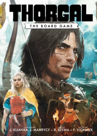 thorgal-boardgame-stripweb