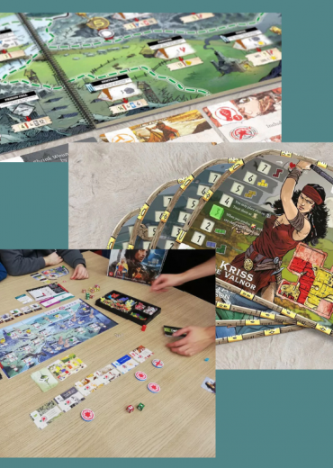 Ontwerp zonder titel - 2024-10-09T194609.281