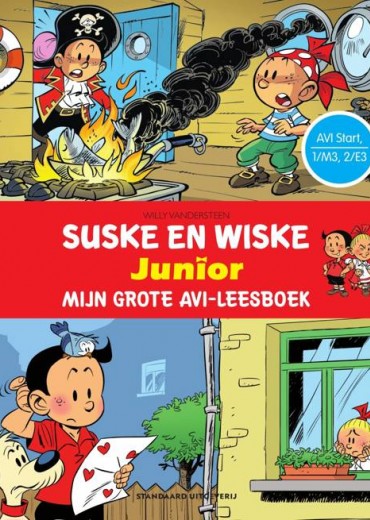 front-medium-2685957532