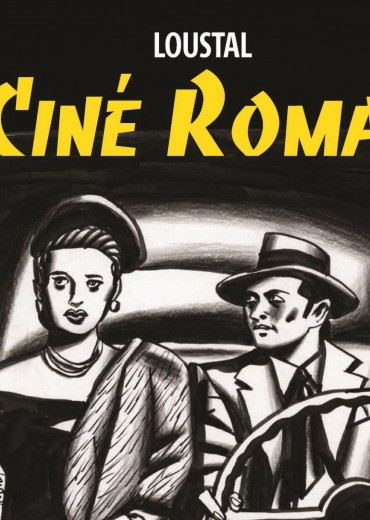 cinepolar-loustal-couv-provisoire-1450x1218 (1)