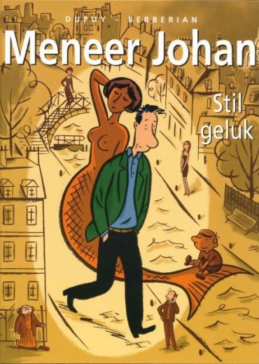 stil-geluk-meneer-johan