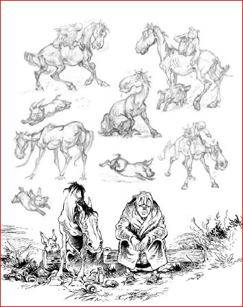 het-beest-2-khani-luxe8