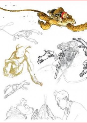 het-beest-2-khani-luxe6