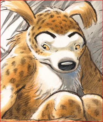 het-beest-2-khani-luxe2