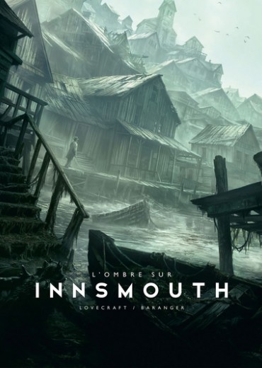 innsmouth