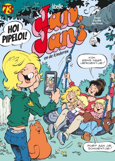 jan-jans-en-de-kinderen-72-stripweb