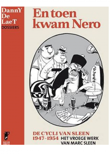 en-toen-kwam-nero-stripweb