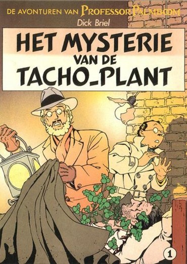 Professor-Palmboom-1