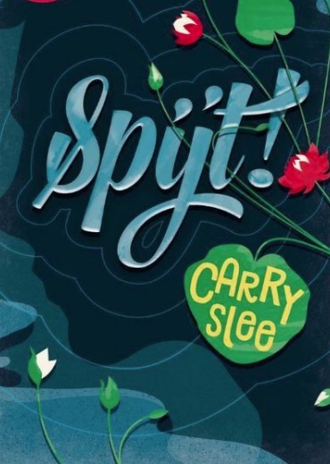 Schermafbeelding 2024-10-19 112116