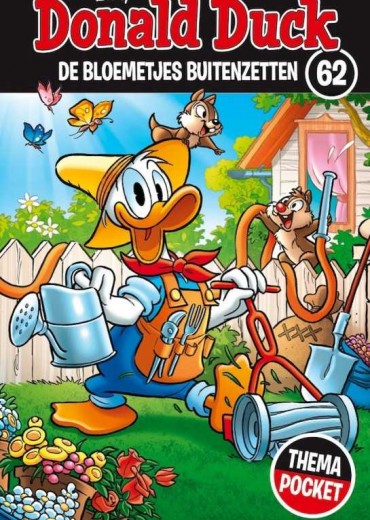 de-bloemetjes-buitenzetten