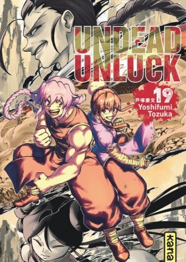 66yE0fMOp2yjImpiFQiOdKcHfExY3o9gMd2_Sih8y1JrFapEZofxIQ-cover-large