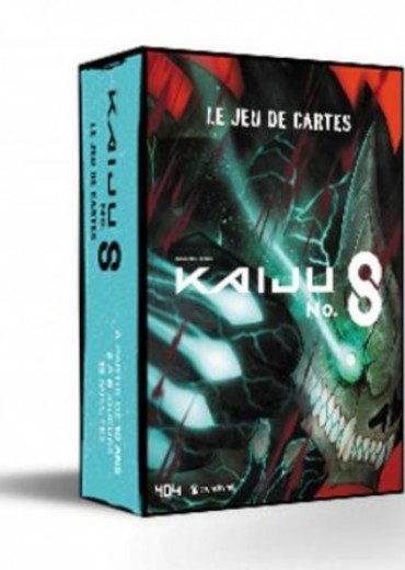 9791032409237-475x500-1