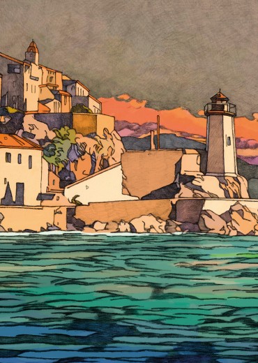 Het-Geheime-Leven-van-Schrijvers-10