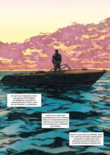 Het-Geheime-Leven-van-Schrijvers-12