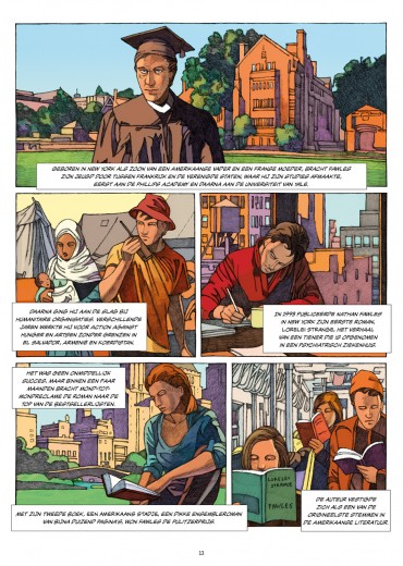 Het-Geheime-Leven-van-Schrijvers-13