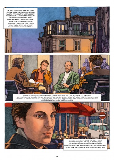 Het-Geheime-Leven-van-Schrijvers-14