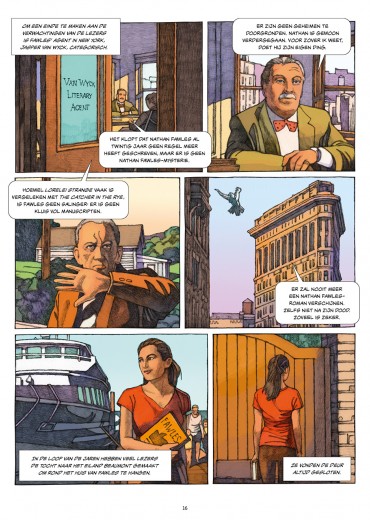 Het-Geheime-Leven-van-Schrijvers-16