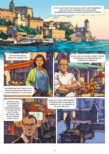 Het-Geheime-Leven-van-Schrijvers-17