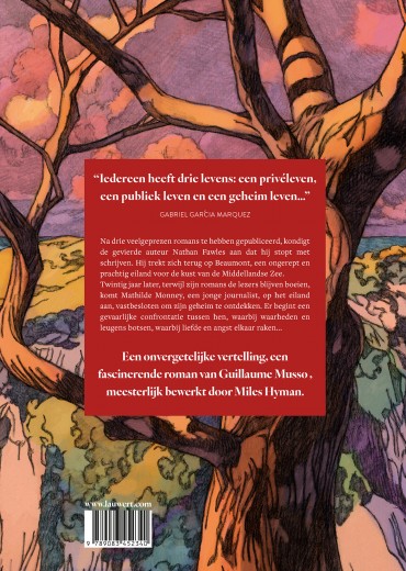 Het-Geheime-Leven-van-Schrijvers-backcover