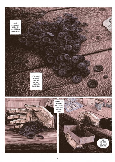 Het-Pad-van-Koninginnen-3