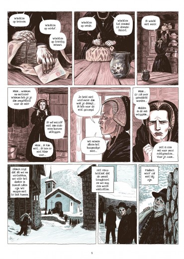 Het-Pad-van-Koninginnen-5