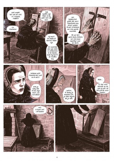 Het-Pad-van-Koninginnen-6