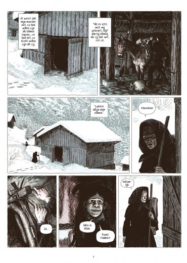 Het-Pad-van-Koninginnen-7