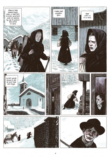 Het-Pad-van-Koninginnen-8