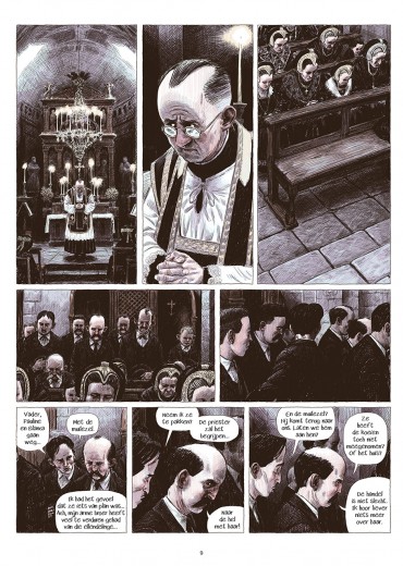 Het-Pad-van-Koninginnen-9